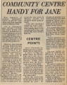 19791116 JANE ASHER CHELSEA CN